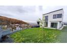 Casa individuală 4 camere in Florești, utili 120 mp, teren 430 mp